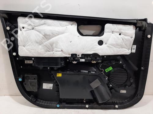 Front right panel KIA STONIC (YB) 1.0 T-GDi Eco-Dynamics+ | BP37433394C59 - Image 5