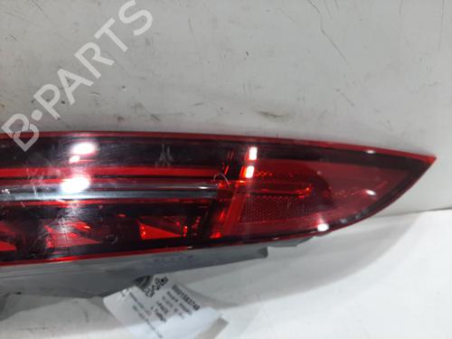 Left taillight JAGUAR I-PACE (X590) EV400 AWD | BP30829334C34 