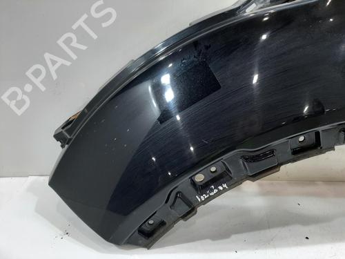 Left front fenders LAND ROVER RANGE ROVER EVOQUE (L538) 2.2 D 4x4 | BP29058840C41 