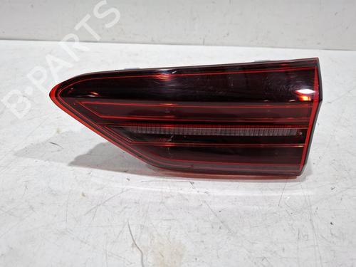 Used Right tailgate light Right tailgate light 39405698 39405698