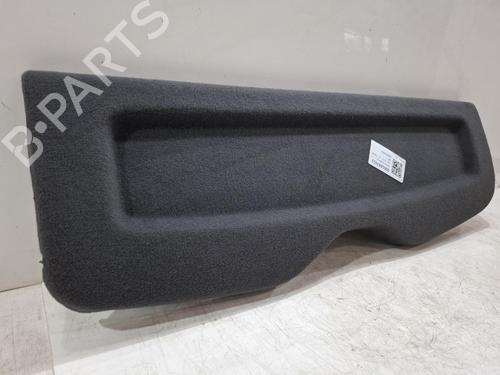 Hattehylde SEAT Mii (KF1, KE1) 1.0 | BP39655767C85 - Image 2