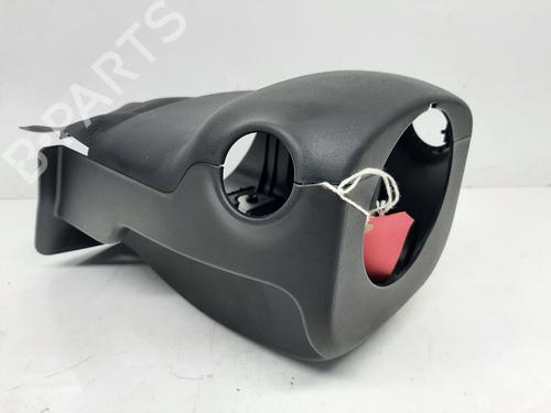 Other KIA CEED (CD) 1.5 T-GDI | BP26798526O1 