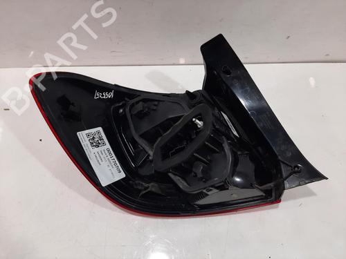 Right taillight DACIA SANDERO II 1.2 | BP37172547C35 - Image 5