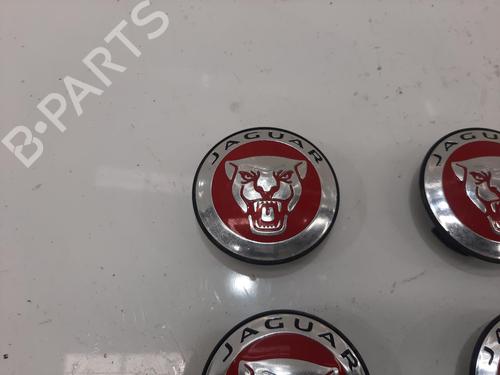 Other JAGUAR I-PACE (X590) EV400 AWD | BP36773608O1 - Image 3