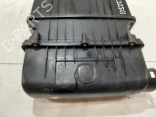 Air filter box FIAT 500 (312_) 1.2 (312AXA1A) | BP36384139M87 - Image 5