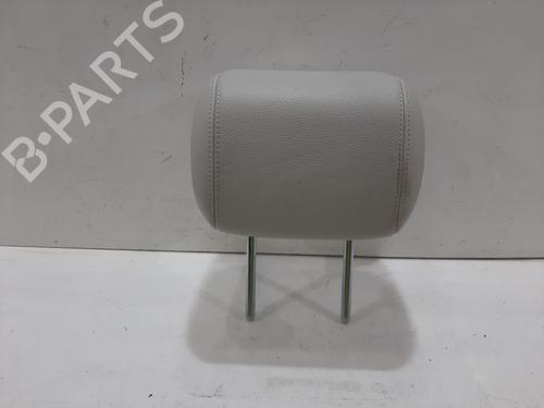 Used Headrest JAGUAR I-PACE (X590) EV400 AWD (400 hp) 30179559