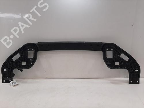Frontplate/Frontkurv JAGUAR I-PACE (X590) EV400 AWD (400 hp) 29059727