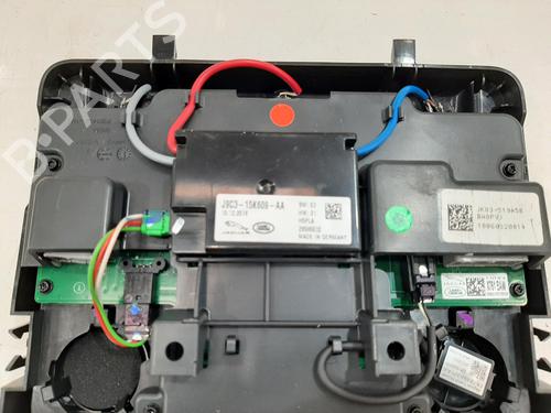 Luz interior JAGUAR E-PACE (X540) 2.0 AWD | BP34150257I8  - Image 5