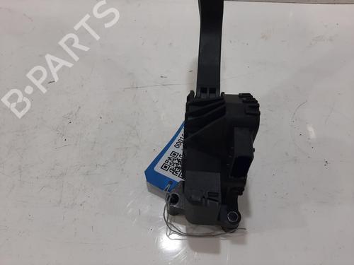 Pedal FORD KA (RU8) 1.2 | BP33179620I4 - Image 4