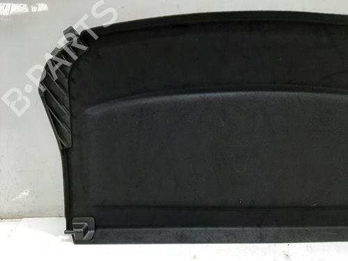 Rear parcel shelf BMW 1 (F21) 114 i | BP32851471C85 - Image 5
