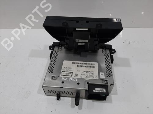 Radio MINI MINI (R56) One | BP33839662E6 - Image 6