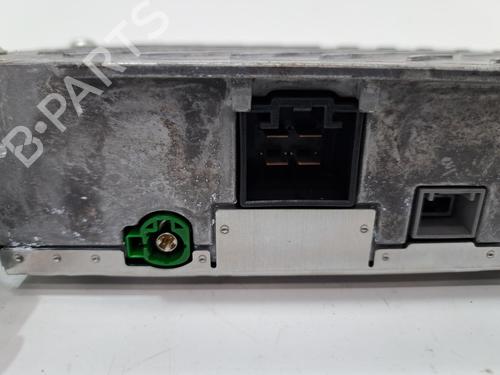 Elektronisk modul JAGUAR I-PACE (X590) EV400 AWD | BP28506799M83