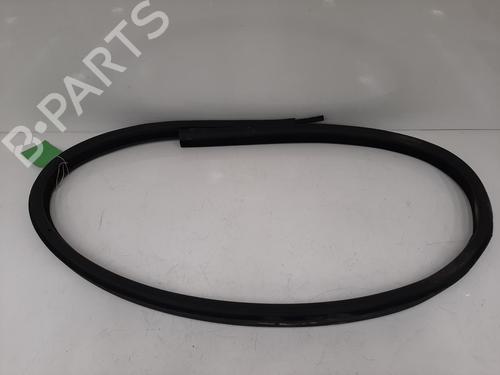 rubber-door-seal-rolls-royce-dawn-rr6-2015-29162707 main image