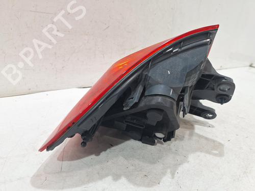 Right taillight BMW 3 (F30, F80) 316 i | BP32409561C35 