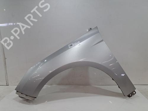 Used Left front fenders Left front fenders FORD FOCUS III Turnier 1.5 TDCi (120 hp) 35922245 35922245