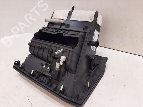 Handskerum KIA RIO III (UB) 1.4 CVVT | BP38284572C95 - Image 5