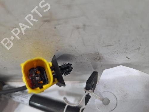 Electronic module BMW 2 Gran Tourer (F46) 218 i | BP31207935M83