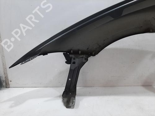Right front fenders SEAT LEON (1P1) 1.2 TSI | BP29417355C42 