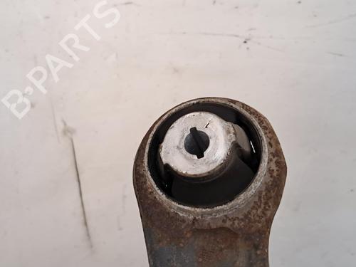 Left front suspension PEUGEOT EXPERT Van (V_) E-EXPERT | BP26818841M72 