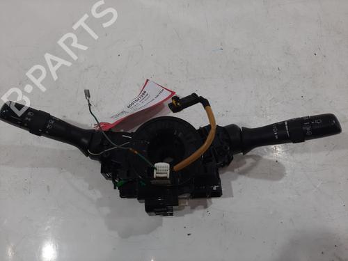 Used Switch SUBARU XV (_GP_) 2.0 D AWD (GPD) (147 hp) 29471599