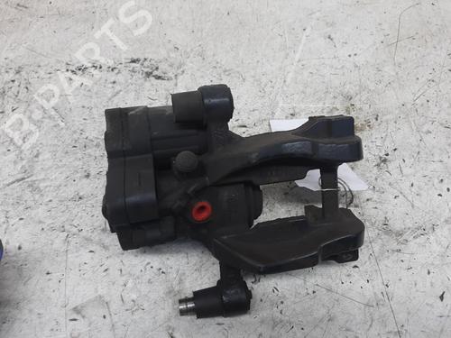 Other VW GOLF VII (5G1, BQ1, BE1, BE2) 2.0 R 4motion | BP26839858O1 