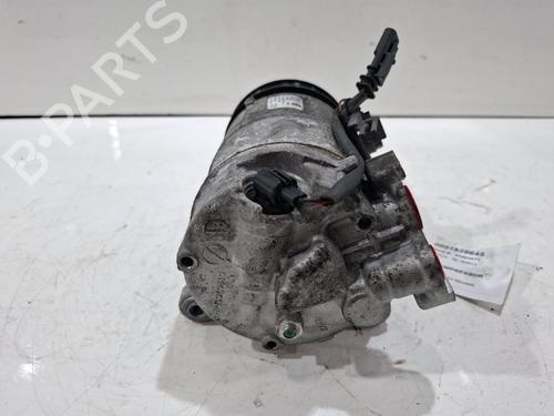 AC compressor MINI MINI (F56) Cooper | BP40454672M34  - Image 6