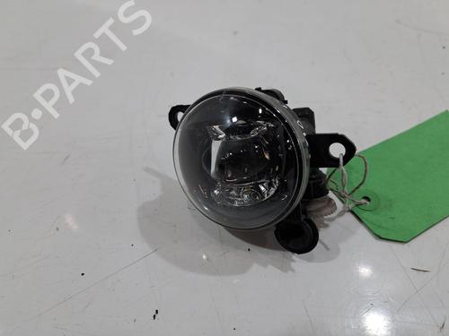 Used Other Other FORD PUMA (J2K, CF7) 1.0 EcoBoost (125 hp) 33318122 33318122