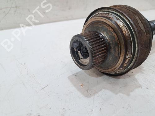 Left rear driveshaft AUDI A6 C8 Avant (4A5) 50 TFSi e quattro | BP37400302M40 - Image 5