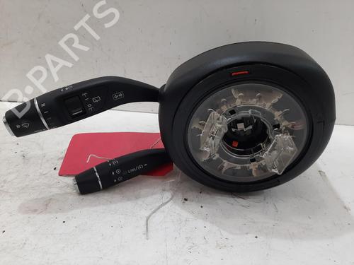 Switch MERCEDES-BENZ A-CLASS (W176) A 200 CDI / d (176.008) | BP32357740I30