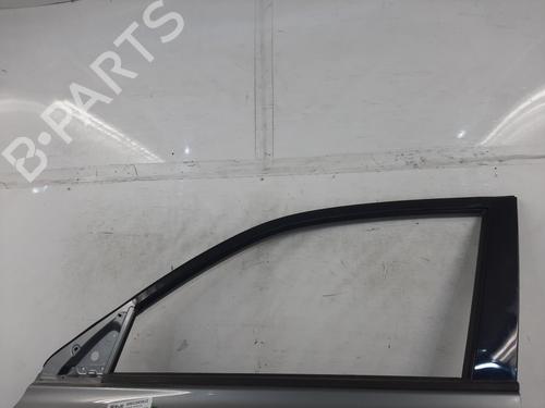Left front door SUZUKI VITARA (LY) 1.4 T (APK414) | BP29922765C2 