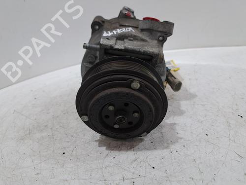 AC-Kompressor VAUXHALL MOKKA / MOKKA X (J13) 1.6 (116 hp) 29236275