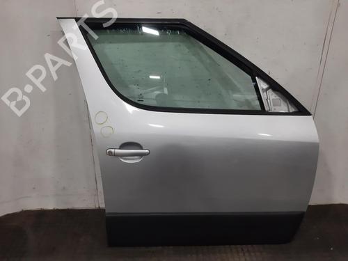 Used Right front door SKODA ROOMSTER (5J7) 1.2 TSI (105 hp) 26844172