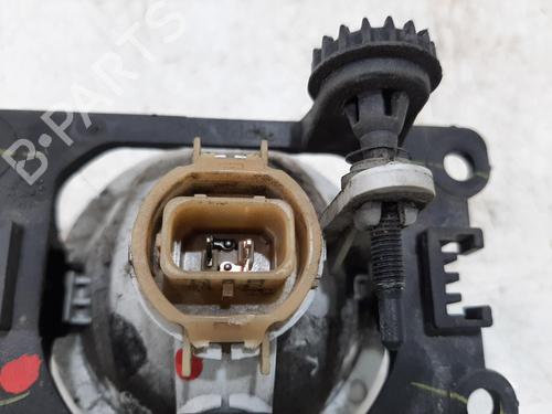 Other PEUGEOT PARTNER Tepee 1.6 BlueHDi 100 | BP30897066O1 