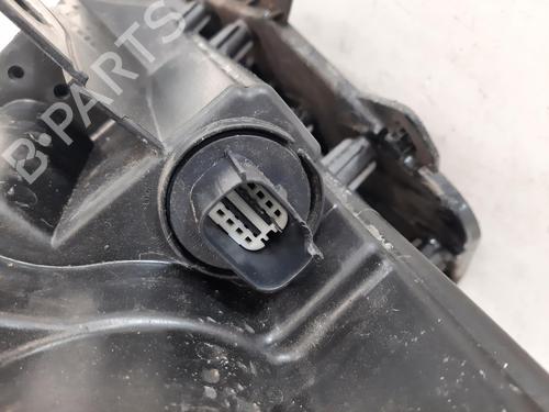 Left headlight JEEP COMPASS (MP, M6, MV, M7) 1.4 MultiAir | BP34619595C28  - Image 6
