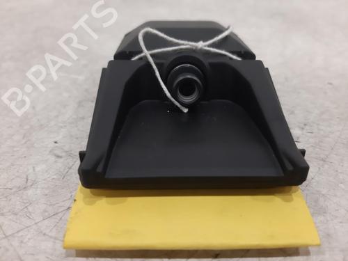 camera-kia-ceed-cd-2018-26766065 main image
