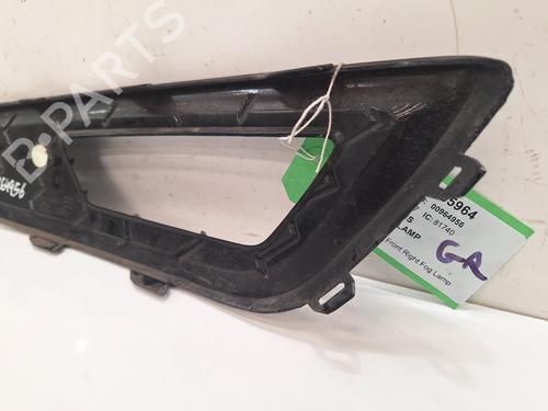 Other FORD FOCUS III 1.5 EcoBoost | BP26804098O1