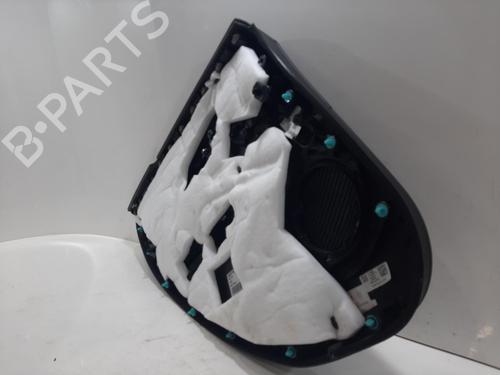 Other JAGUAR I-PACE (X590) EV400 AWD | BP29742044O1