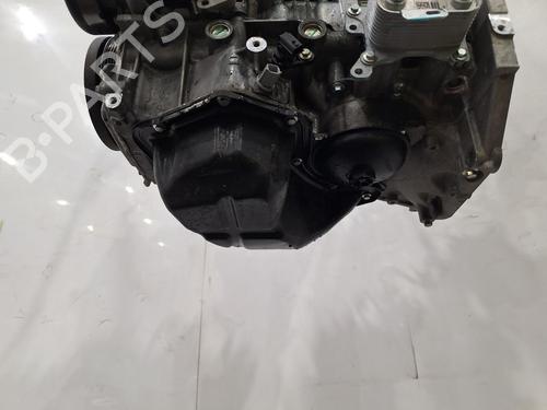 Engine NISSAN QASHQAI III (J12) 1.3 DIG-T | BP38604323M1 - Image 5