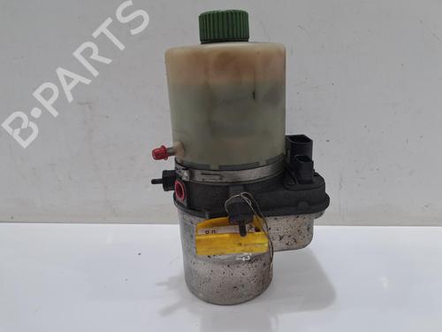 Steering pump AUDI A1 (8X1, 8XK) 1.4 TFSI | BP29058916M99 