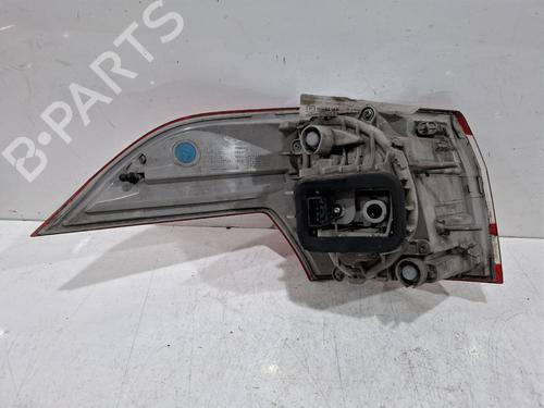 Høyre baklys FORD B-MAX (JK) 1.0 EcoBoost | BP38289041C35 - Image 4
