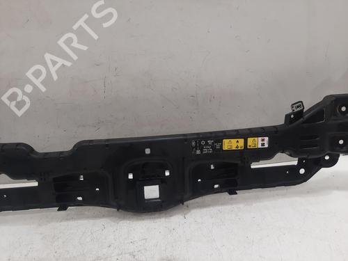 Frontplade/Frontkurv LAND ROVER RANGE ROVER EVOQUE (L551) 2.0 D200 MHEV 4x4 | BP32851274C72 - Image 3