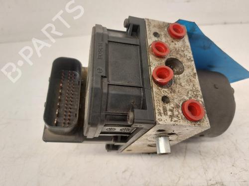 Used ABS pump FORD MONDEO III (B5Y) 2.0 TDCi (130 hp) 26807000