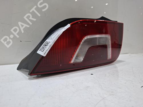 Left taillight VW UP! (121, 122, BL1, BL2, BL3, 123) 1.0 | BP39267430C34 - Image 3