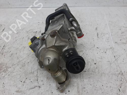 Egr BMW 3 (F30, F80) 330 d | BP26746174M69 