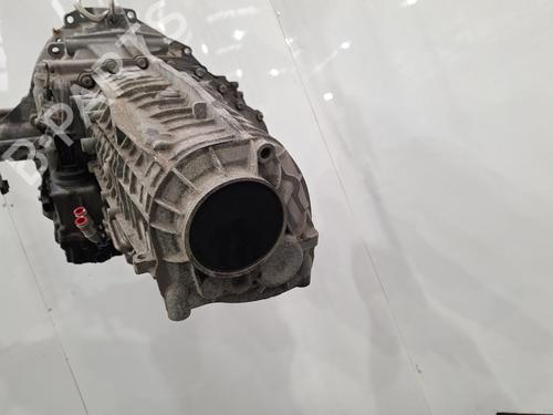 Gearbox AUDI A4 B9 (8W2, 8WC) 3.0 TDI | BP30095246M3
