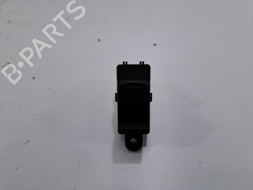 Spak kontakt SUZUKI SWIFT IV (FZ, NZ) 1.2 (AZG412, ZC72S) (90 hp) 29810045