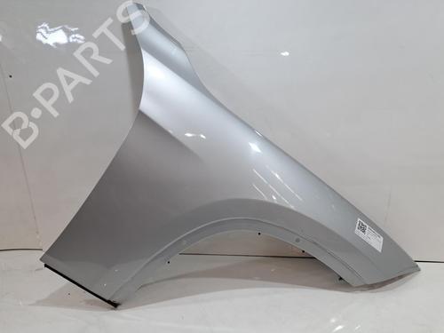 Used Right front fenders Right front fenders BMW X1 (E84) xDrive 18 d (143 hp) 39888963 39888963