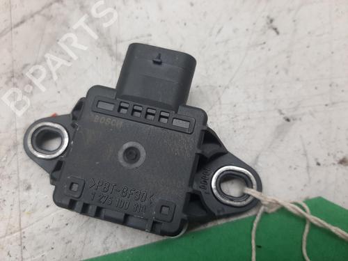 Control unit PORSCHE 911 (991) 4.0 GT3 RS / R | BP26776026M11 - Image 2