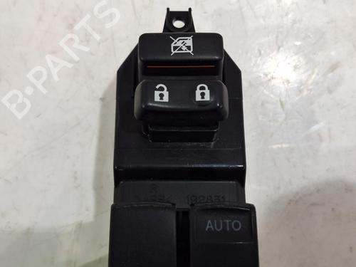 Switch TOYOTA YARIS (_P13_) 1.3 (NSP130_, NSP130) | BP26852926I30 