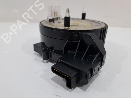 Switch VW TIGUAN (5N_) 2.0 TDI 4motion | BP36216664I30 - Image 3